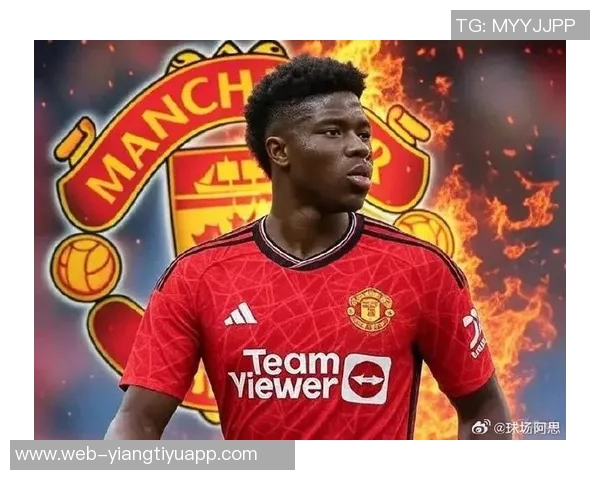 曼联夏窗曾追巴莱巴现安德森成首选目标