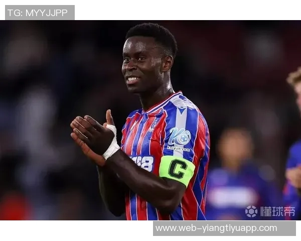 格伦约翰逊建议利物浦尽早签下格伊与范戴克搭档 格伦约翰逊建议利物浦尽早签下格伊与范戴克搭档