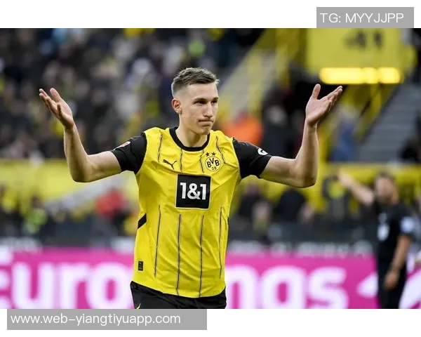 科瓦奇对施洛特贝克的赞美与反思每天都在进行但成效如何仍存疑