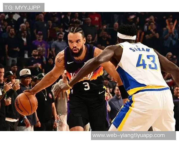 狄龙怒吼反击连得5分助队止颓势展现强大实力