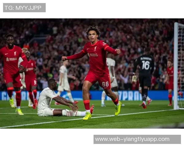 卡瓦哈尔缺阵影响中场布局巴尔韦德或回撤阿诺德成唯一希望 卡瓦哈尔缺阵影响中场布局巴尔韦德或回撤阿诺德成唯一希望