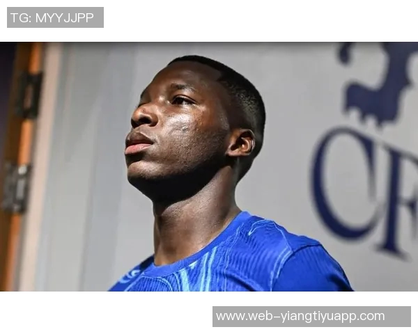 凯塞多连续抢断助攻表现出色荣膺切尔西击败热刺队内最佳球员