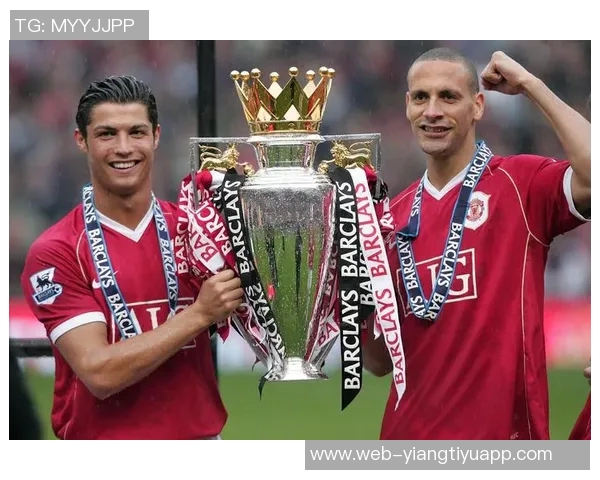 C罗进球数突破950引发热议费迪南德感慨埃弗拉质疑争论何需继续