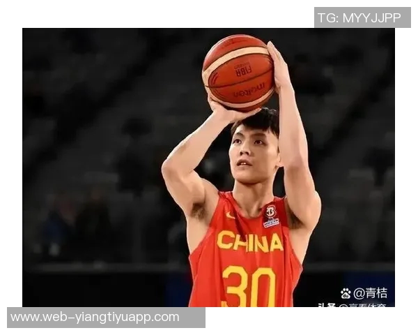 国际球员崛起是否会影响美国男篮在下届奥运会的表现追梦对此坚定回应