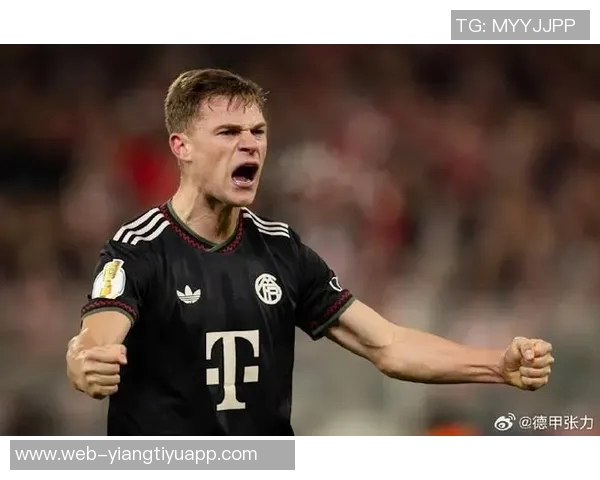 直播吧与小红书联手评选德甲第8轮最佳基米希首次获奖并打破进球记录