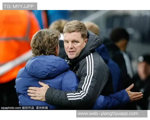 英超后卫进球榜揭晓范德芬领衔6球罗梅罗查洛巴廷伯紧随其后