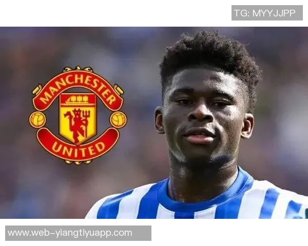 利物浦发出警告科纳特若不续约将冬窗离队并有意签下格伊