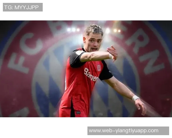 塞翁失马拜仁失去萨内科曼未能引进维尔茨却意外收获迪亚斯与卡尔的成长机会 塞翁失马拜仁失去萨内科曼未能引进维尔茨却意外收获迪亚斯与卡尔的成长机会