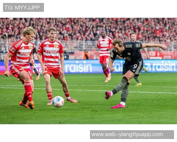 巴萨应对莱万离队危机计划锋线重组目标锁定阿尔瓦雷斯与凯恩 巴萨应对莱万离队危机计划锋线重组目标锁定阿尔瓦雷斯与凯恩