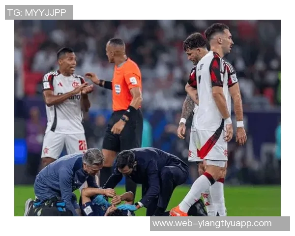 登贝莱因伤病影响状态表现不佳点球大战失点令人失望 登贝莱因伤病影响状态表现不佳点球大战失点令人失望