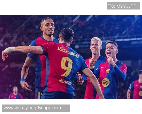 英超球队强势崛起欧冠前八占据四席展现实力 英超球队强势崛起欧冠前八占据四席展现实力