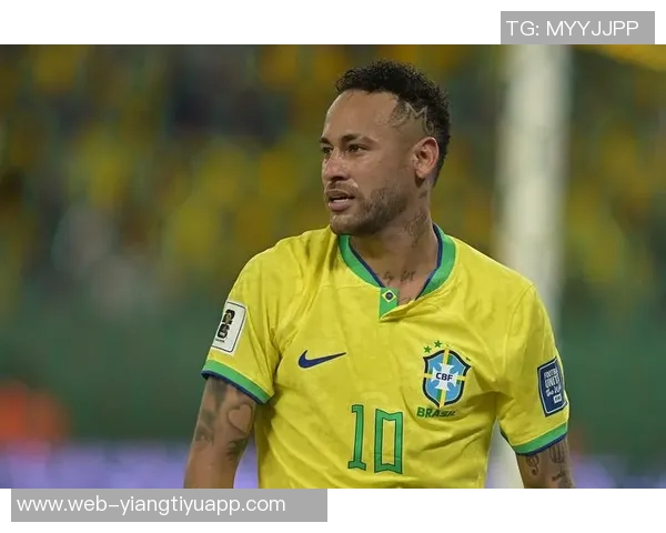 桑托斯主席坚信内马尔会留队全力备战世界杯