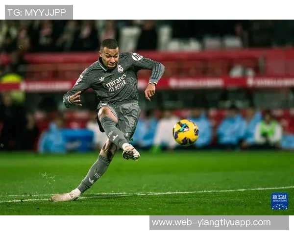 贝尔直言皇马表现不佳姆巴佩和维尼修斯速度无人能敌