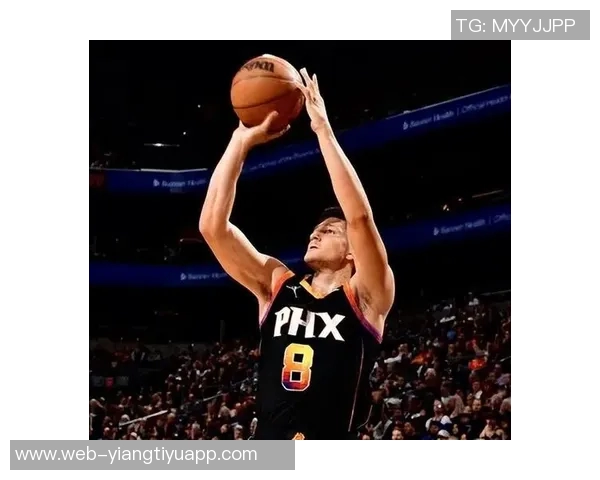 太阳阿伦强调雷霆需适应裁判尺度调整身体对抗策略 太阳阿伦强调雷霆需适应裁判尺度调整身体对抗策略