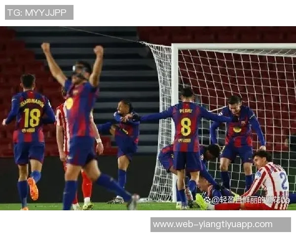 早报综述：巴萨战平布鲁日西甲球队表现不佳仅马竞取胜英超球队保持不败