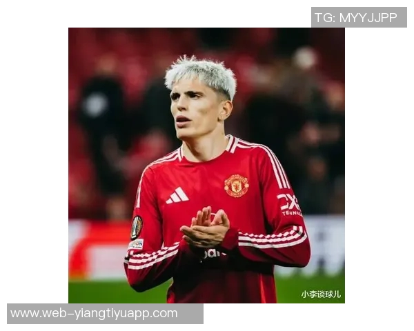 加纳乔谈加盟蓝军心路历程：初期艰难如今已感舒适快乐