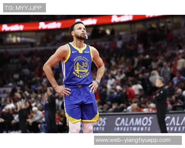 乔詹库与亚历山大共襄盛举NBA十位体育画报年度人物全解析