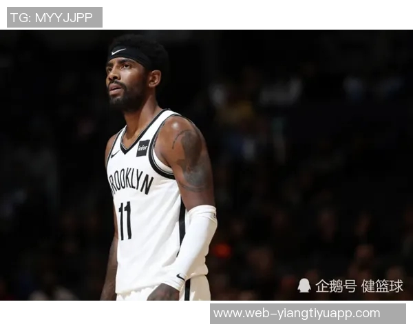 小卡赞大洛低位得分能力强幽默感为更衣室增添活力