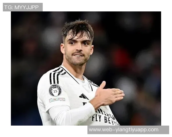 莫雷托透露罗马与马竞达成租借拉斯帕多里协议但球员尚未决定去向