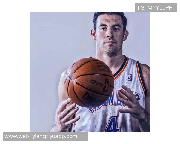 阿迪达斯重磅推出经典国家队球衣复刻系列涵盖德意西等多国球队