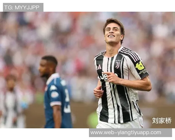 伊尔迪兹再创佳绩荣膺尤文对卡利亚里全场最佳球员称号