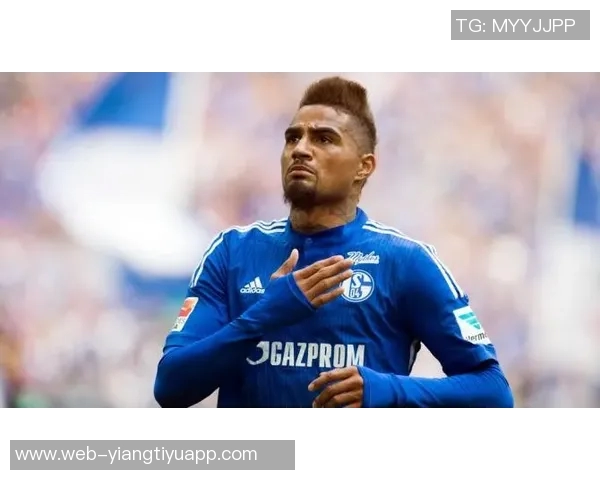 黄蜂主帅称卡尔克布伦纳攻防能力提升7中7砍14分展现出色表现