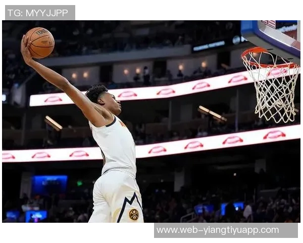 张佳玮称沃特森为掘金最强劲爆球员仅次于戈登的表现令人惊艳