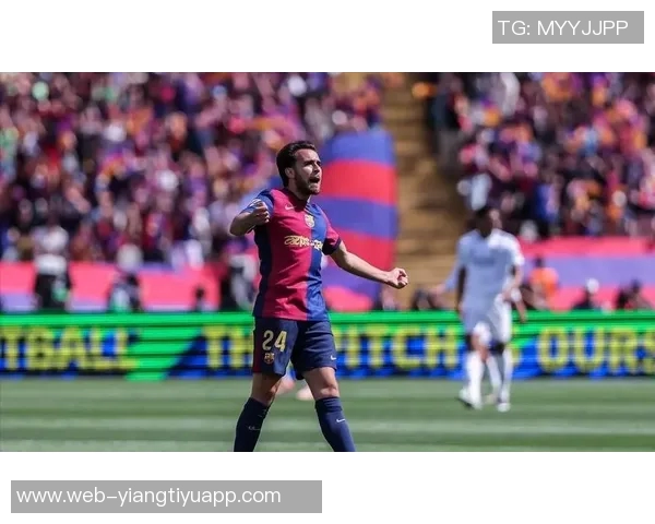 巴萨15岁新星马卡在U17欧预赛中闪耀表现两场斩获三球一助攻