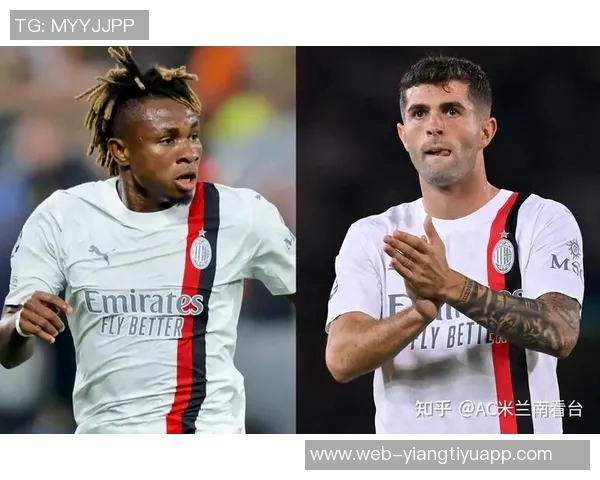 加比亚左膝关节受伤若米兰进决赛有望复出