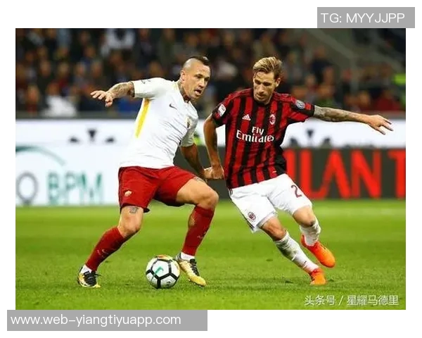 拜仁球探关注18岁阿根廷中场安德拉达解约金高达1400万欧元 拜仁球探关注18岁阿根廷中场安德拉达解约金高达1400万欧元