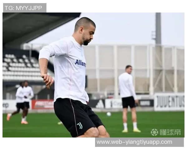 尤文新援热格罗瓦在科索沃仍为替补身体状况尚未恢复