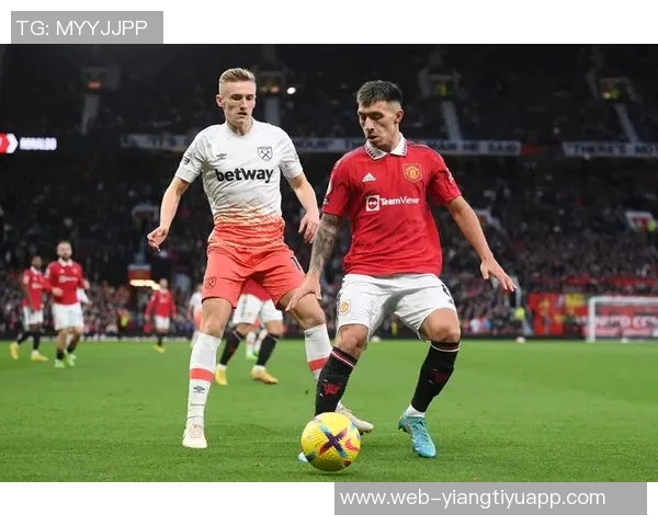 英超精彩对决曼联强势击败西汉姆联展现冠军实力