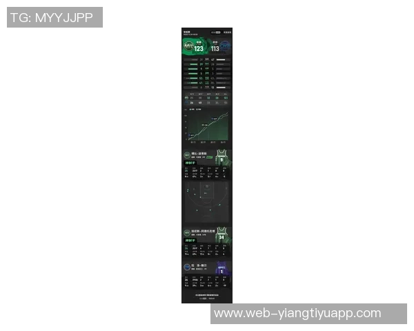 米勒幽默自嘲称若有字母哥天赋加上自己跳投便能成为历史最佳球员