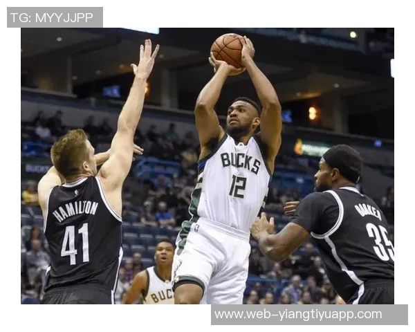 邓恩赞狄龙每日激励队友奋发向上全力以赴面对每场对抗 邓恩赞狄龙每日激励队友奋发向上全力以赴面对每场对抗