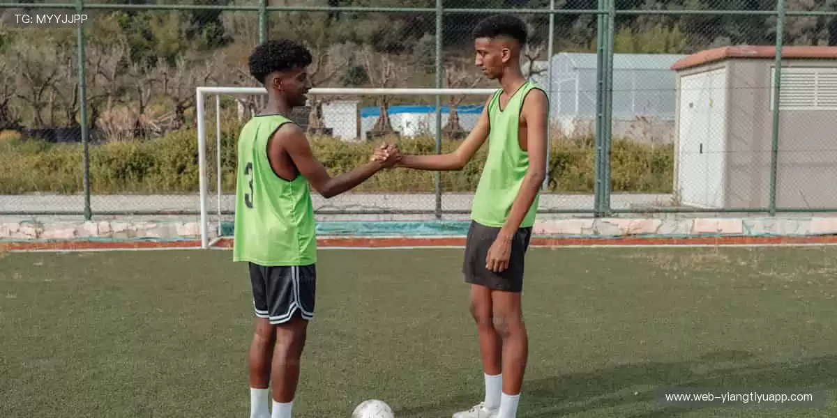 🏋️ 专业品质,助力每一次突破!💪